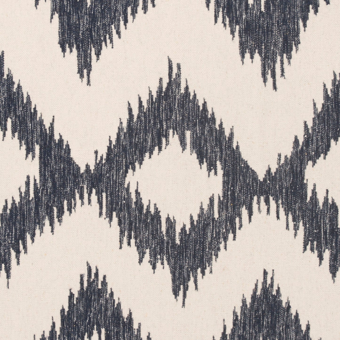 Frontier FT-175 3' x 5' Handmade Wool Accent Rug