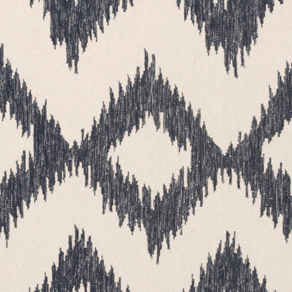 Frontier FT-175 3' x 5' Handmade Wool Accent Rug