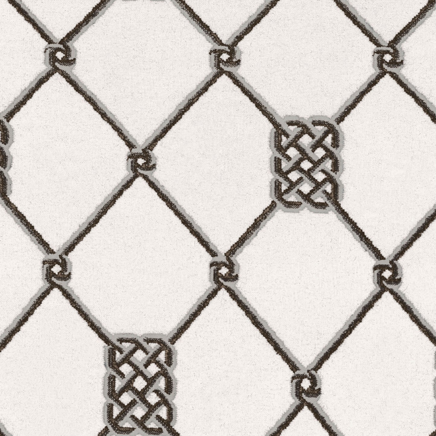 Frontier FT-181 3' x 5' Handmade Wool Accent Rug