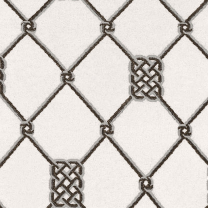 Frontier FT-181 3' x 5' Handmade Wool Accent Rug