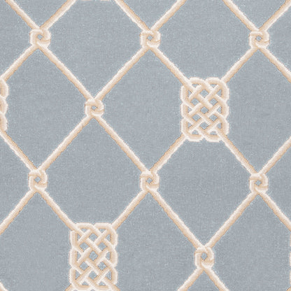 Frontier FT-200 2' x 3' Handmade Wool Accent Rug