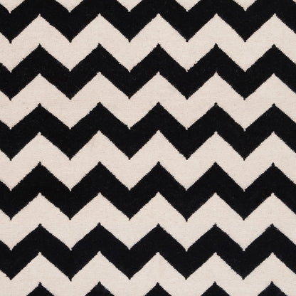 Frontier FT-238 8ft Runner Handmade Wool Runner Rug
