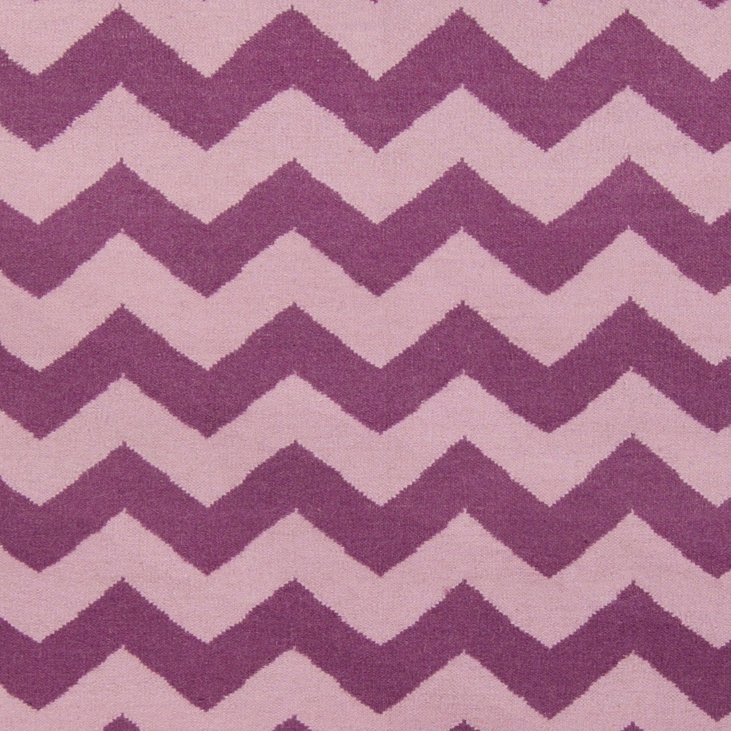 Frontier FT-253 3' x 5' Handmade Wool Accent Rug