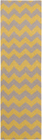2'6" x 8' Runner