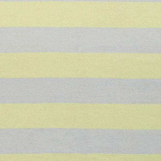 Frontier FT-292 8' x 11' Handmade Wool Area Rug