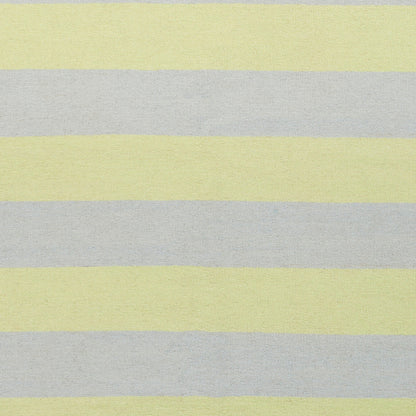 Frontier FT-292 8' x 11' Handmade Wool Area Rug