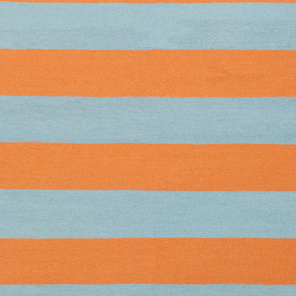 Frontier FT-293 8ft Runner Handmade Wool Runner Rug