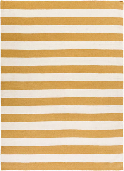 Frontier FT-294 9' x 12' Handmade Wool Area Rug