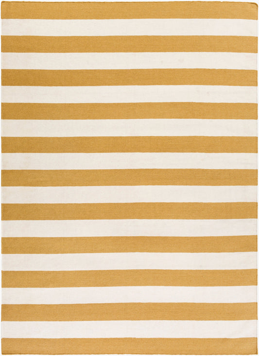 Frontier FT-294 9' x 12' Handmade Wool Area Rug