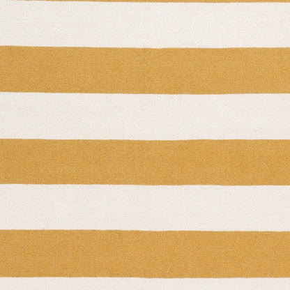 Frontier FT-294 8ft Runner Handmade Wool Runner Rug