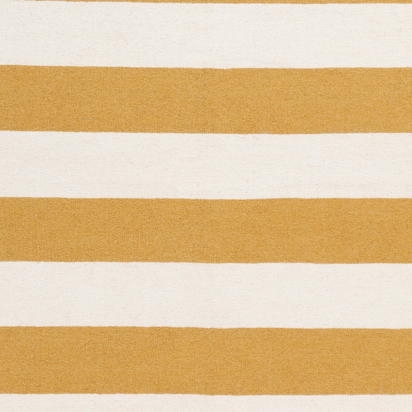 Frontier FT-294 9' x 12' Handmade Wool Area Rug