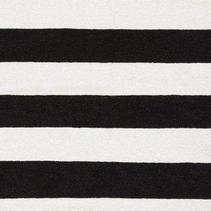 Frontier FT-295 5' x 8' Handmade Wool Area Rug