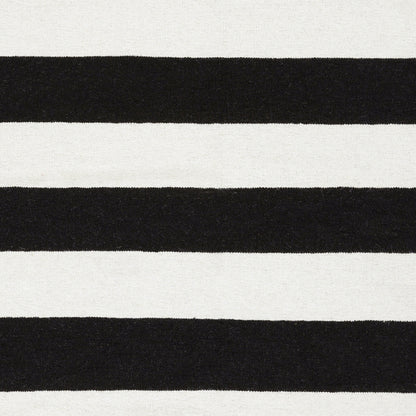 Frontier FT-295 8' x 11' Handmade Wool Area Rug