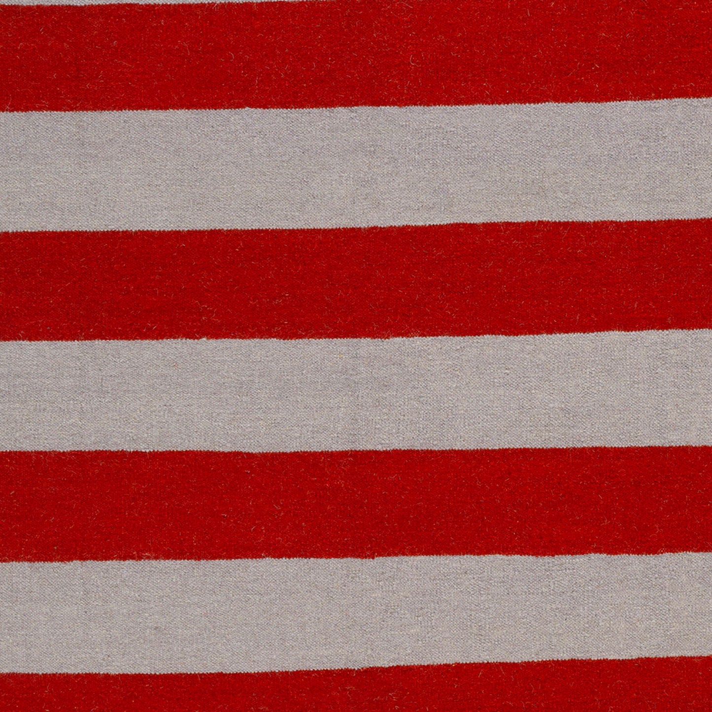 Frontier FT-296 8ft Runner Handmade Wool Runner Rug