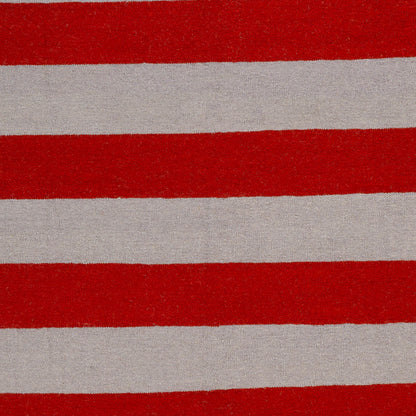 Frontier FT-296 8ft Runner Handmade Wool Runner Rug
