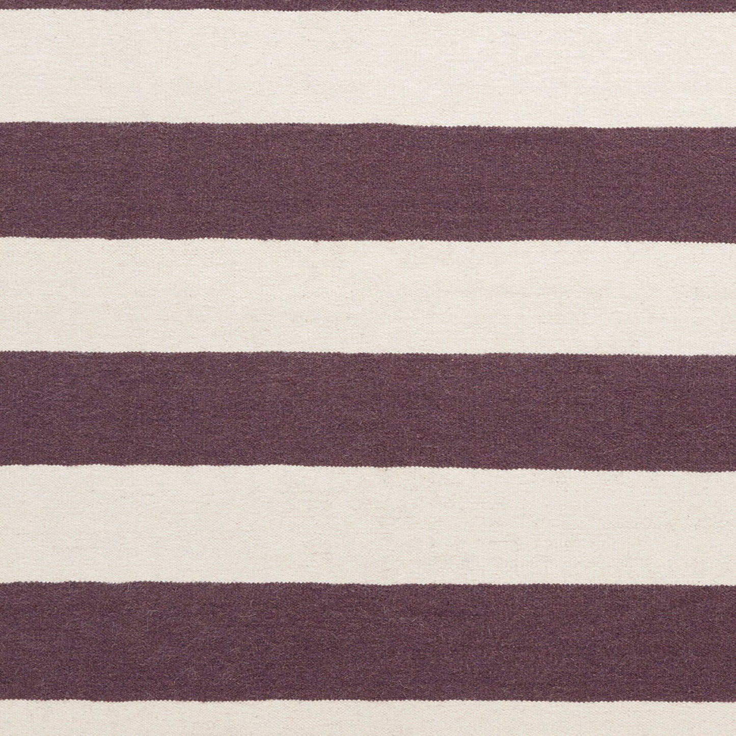 Frontier FT-297 3' x 5' Handmade Wool Accent Rug