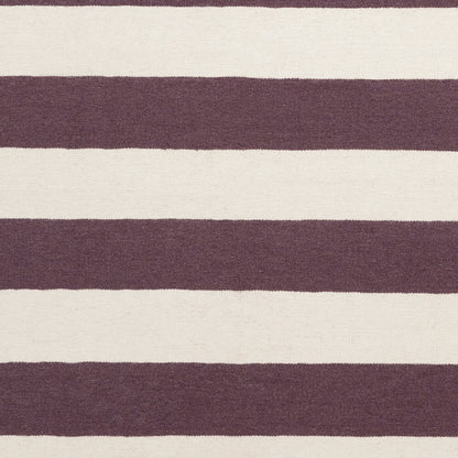 Frontier FT-297 3' x 5' Handmade Wool Accent Rug