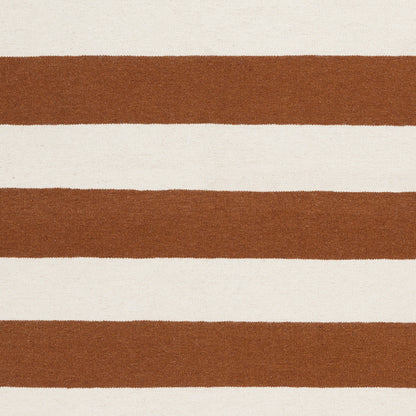 Frontier FT-299 9' x 12' Handmade Wool Area Rug