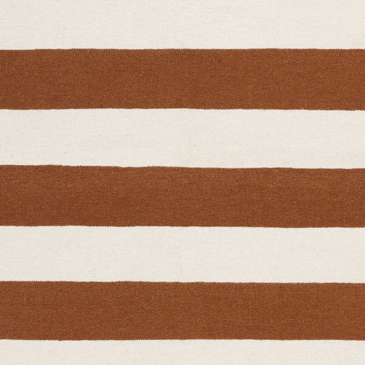 Frontier FT-299 3' x 5' Handmade Wool Accent Rug