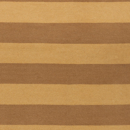 Frontier FT-300 9' x 12' Handmade Wool Area Rug