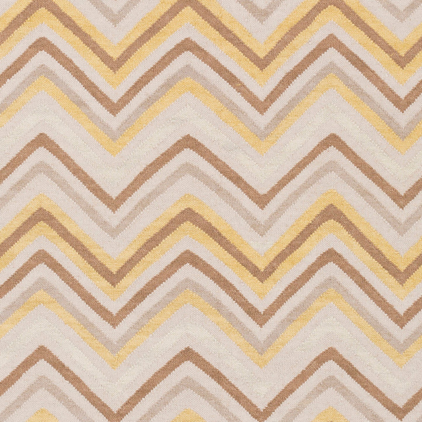 Frontier FT-305 8ft Runner Handmade Wool Runner Rug