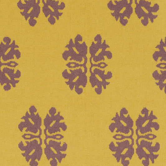 Frontier FT-361 2' x 3' Handmade Wool Accent Rug