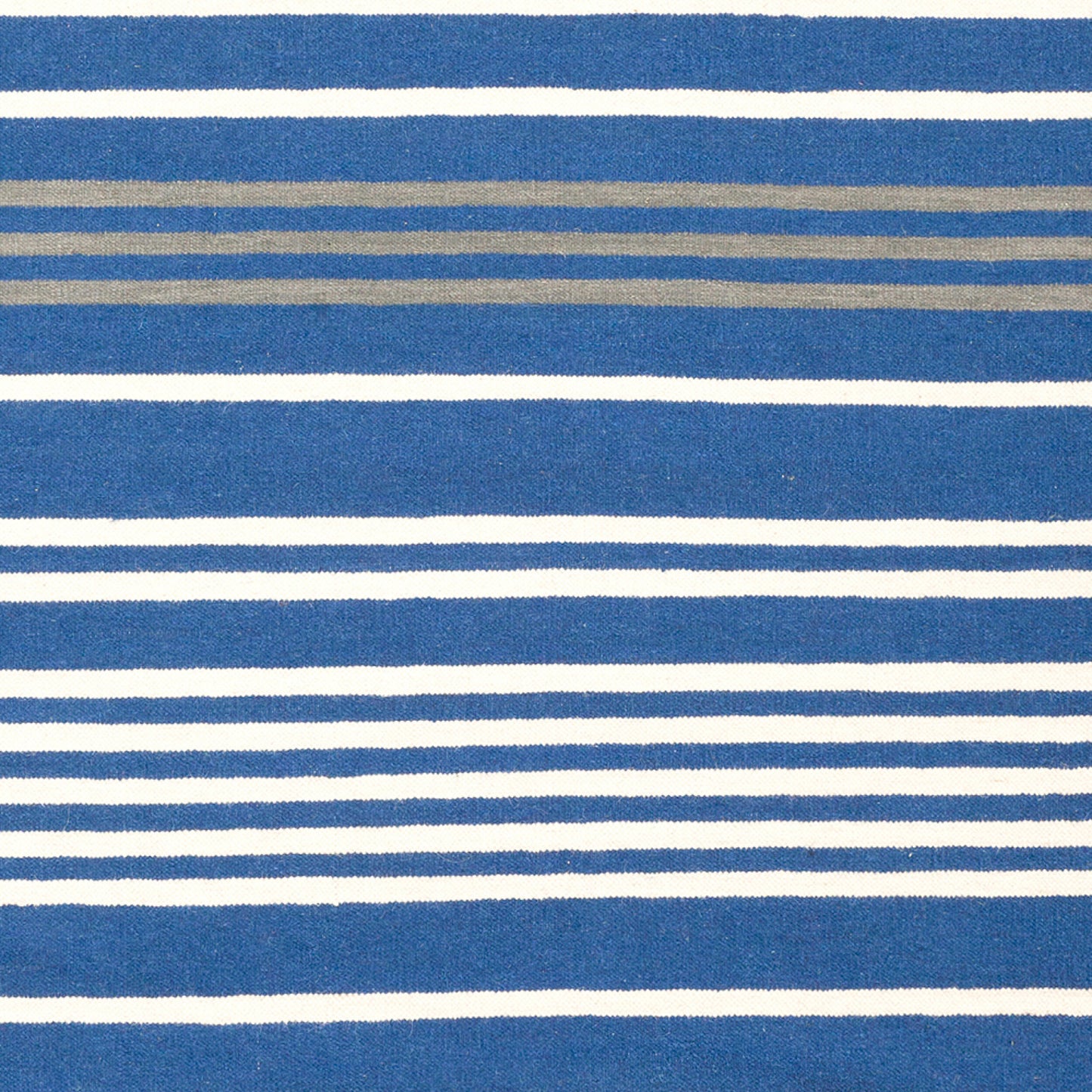 Frontier FT-392 2' x 3' Handmade Wool Accent Rug