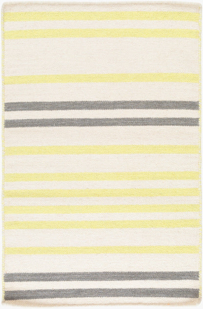 Frontier FT-393 Hand Woven Rug