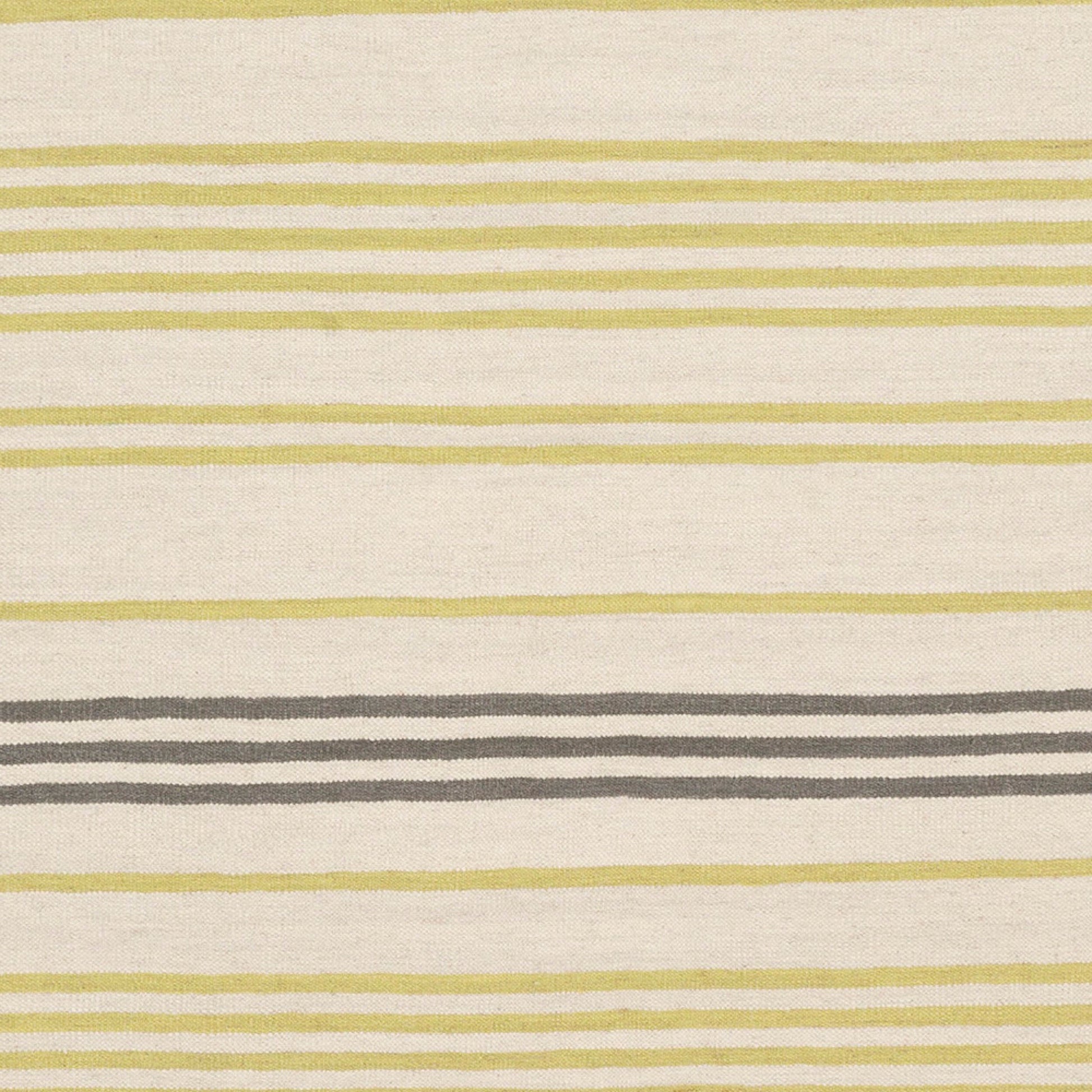 Frontier FT-393 Hand Woven Rug