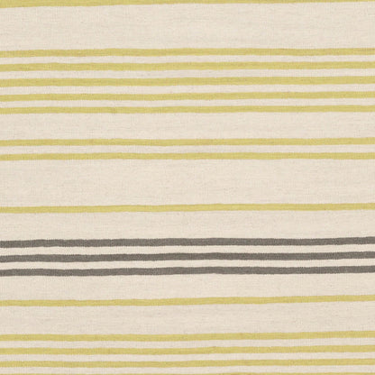 Frontier FT-393 Hand Woven Rug