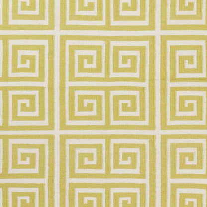 Frontier FT-416 2' x 3' Handmade Wool Accent Rug