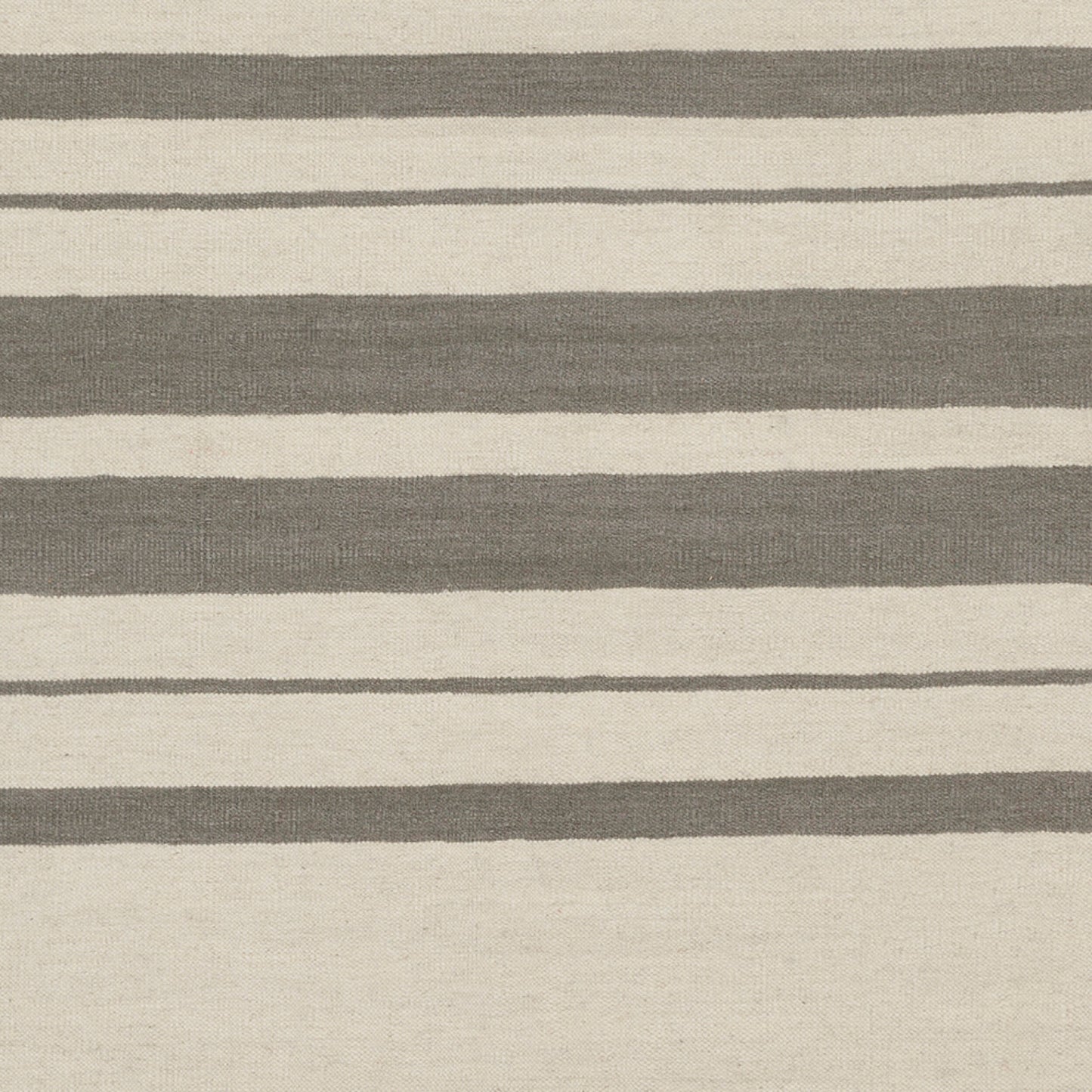 Alfombra decorativa de lana hecha a mano Frontier FT-428 de 2' x 3'