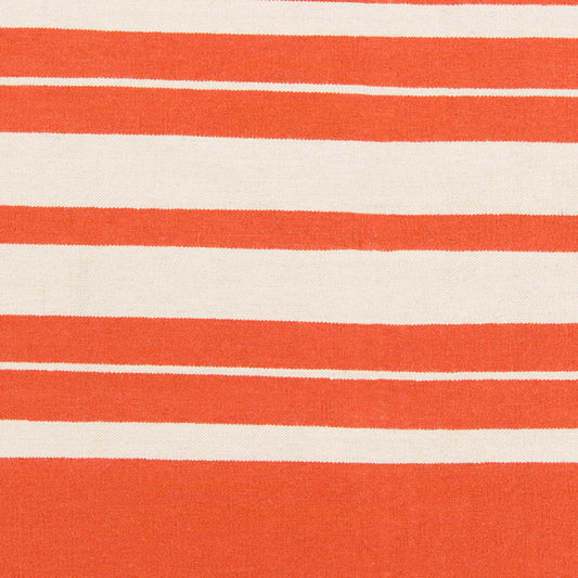 Frontier FT-438 8' x 11' Handmade Wool Area Rug