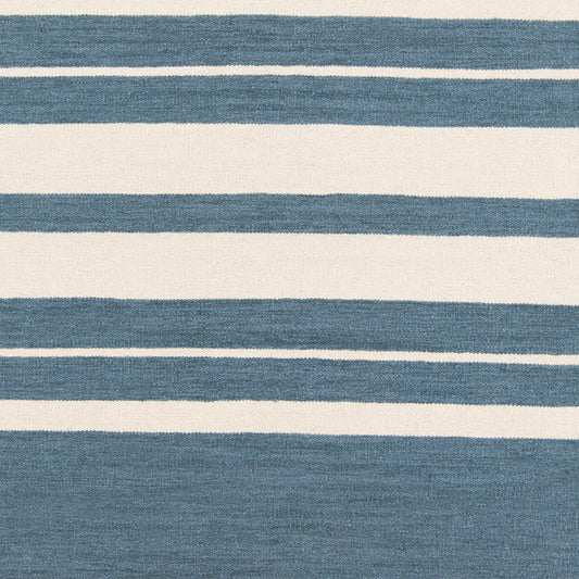 Frontier FT-441 2' x 3' Handmade Wool Accent Rug