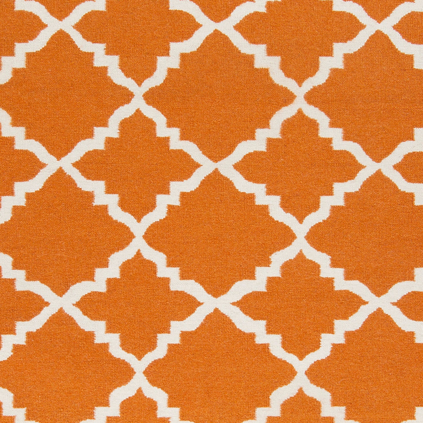 Frontier FT-448 9' x 12' Handmade Wool Area Rug