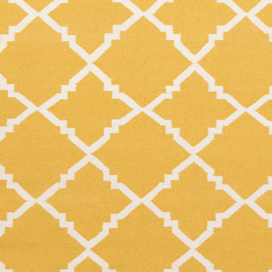 Frontier FT-449 9' x 12' Handmade Wool Area Rug