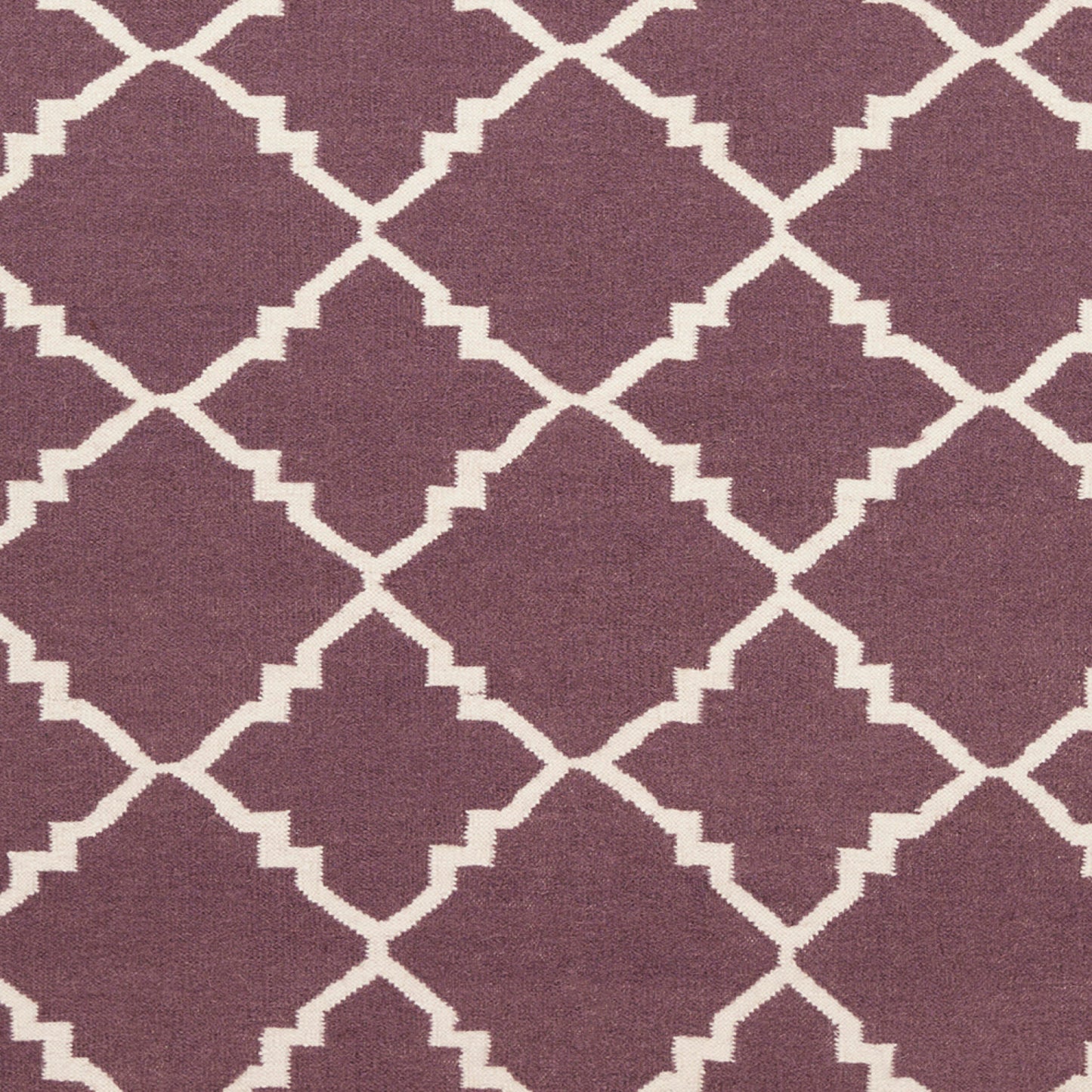 Frontier FT-450 9' x 12' Handmade Wool Area Rug