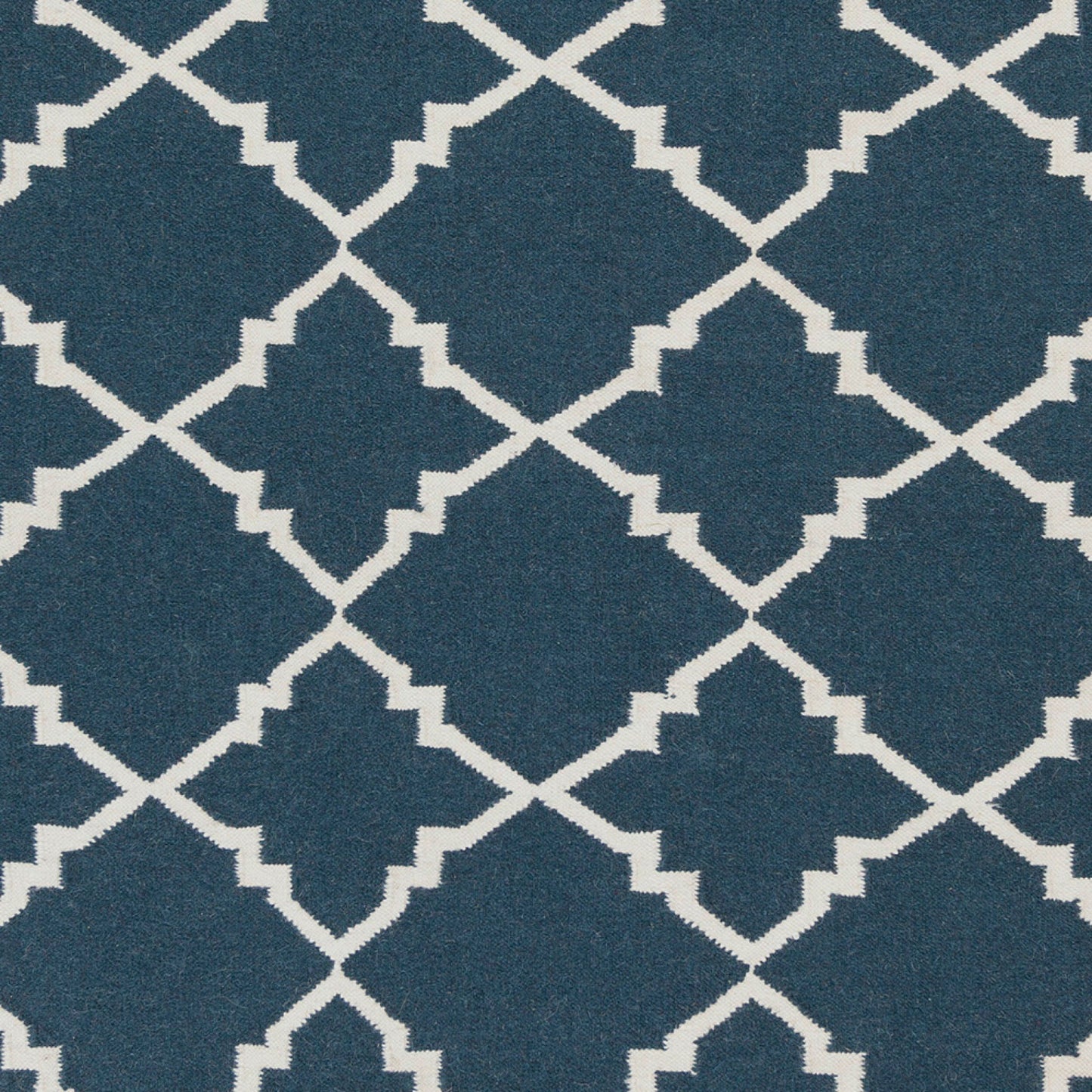 Frontier FT-451 Hand Woven Rug