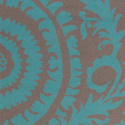 Frontier FT-473 2' x 3' Handmade Wool Accent Rug