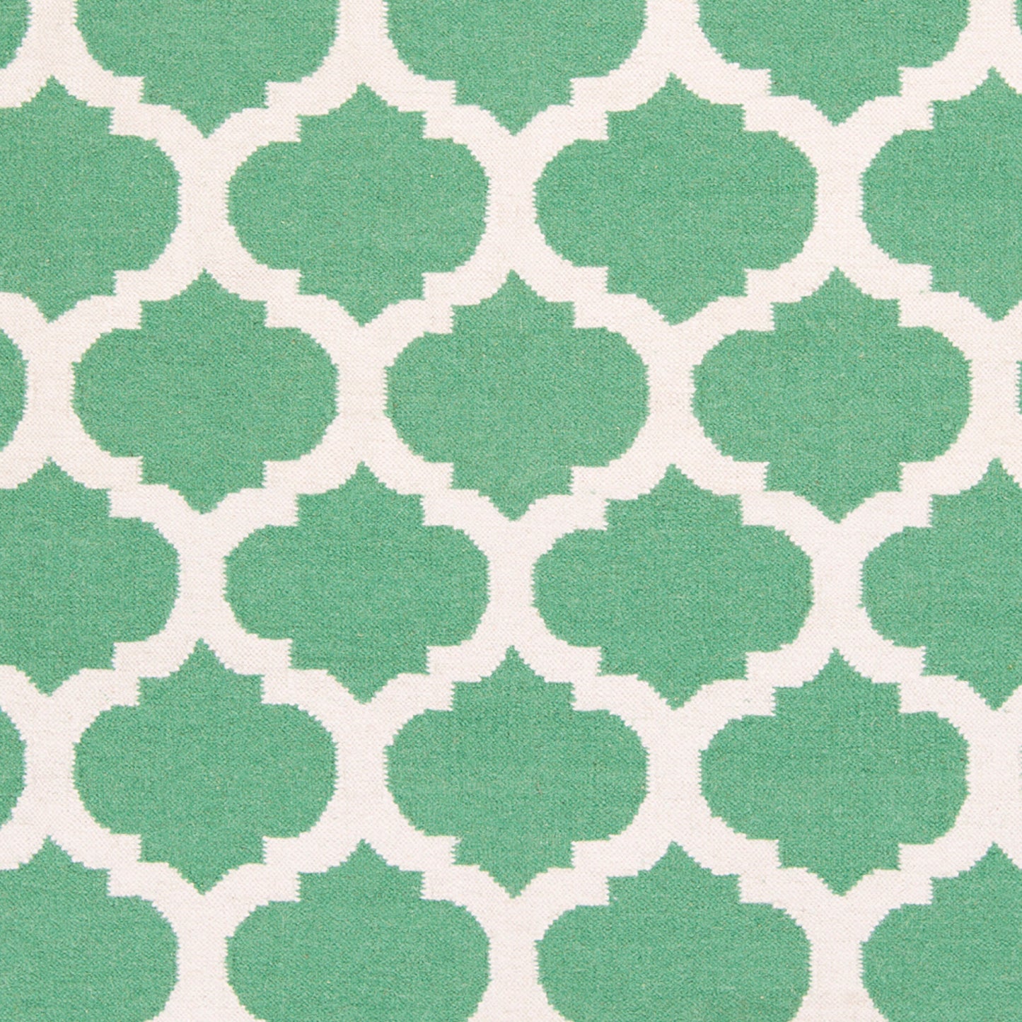 Frontier FT-477 2' x 3' Handmade Wool Accent Rug
