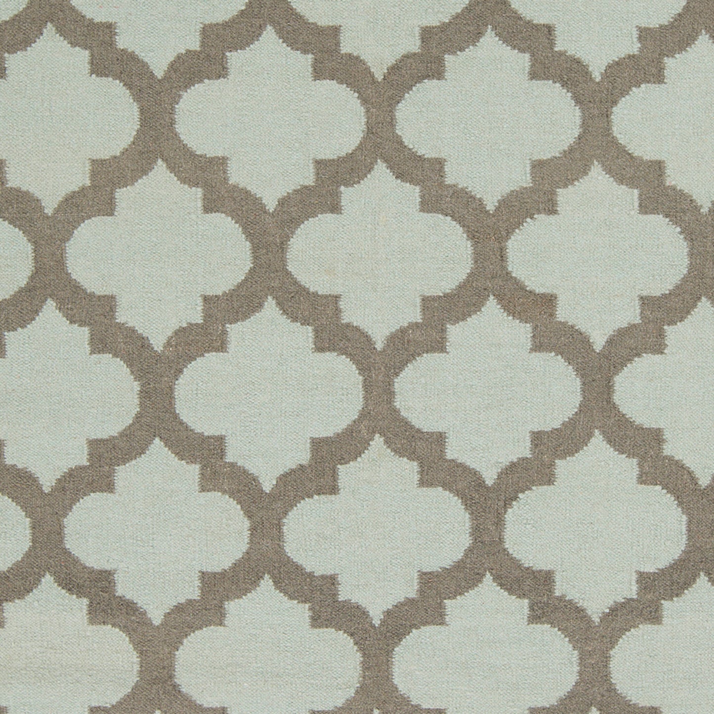 Frontier FT-479 8ft Runner Handmade Wool Runner Rug