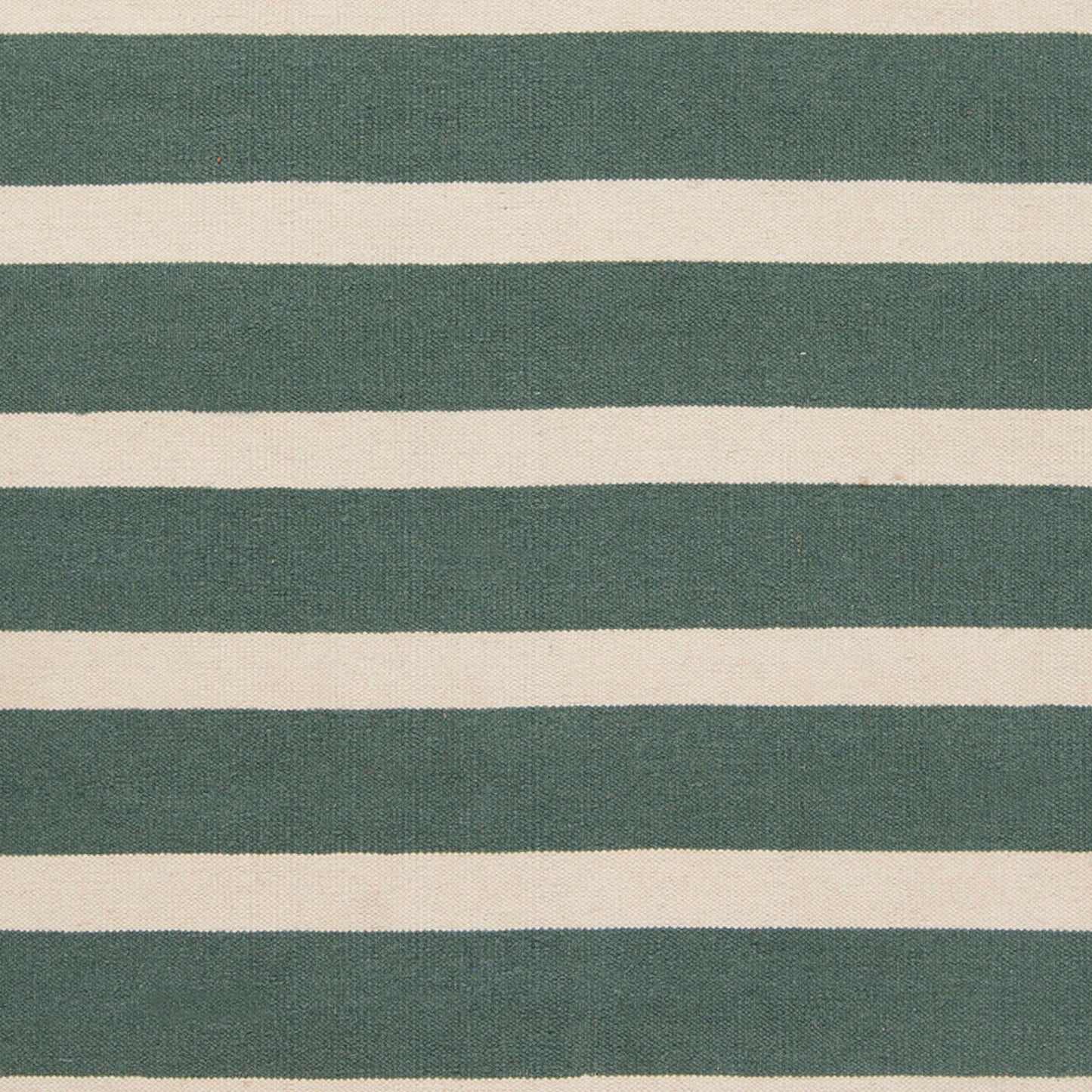 Frontier FT-484 8ft Runner Handmade Wool Runner Rug