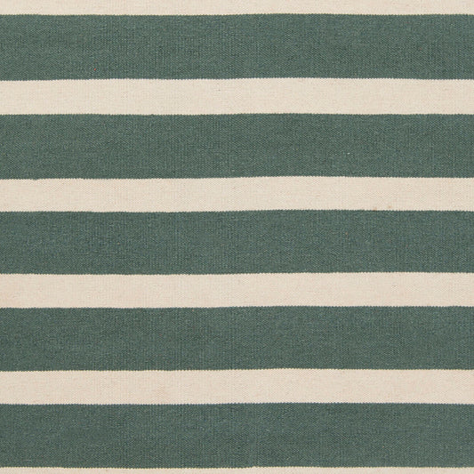 Frontier FT-484 8ft Runner Handmade Wool Runner Rug