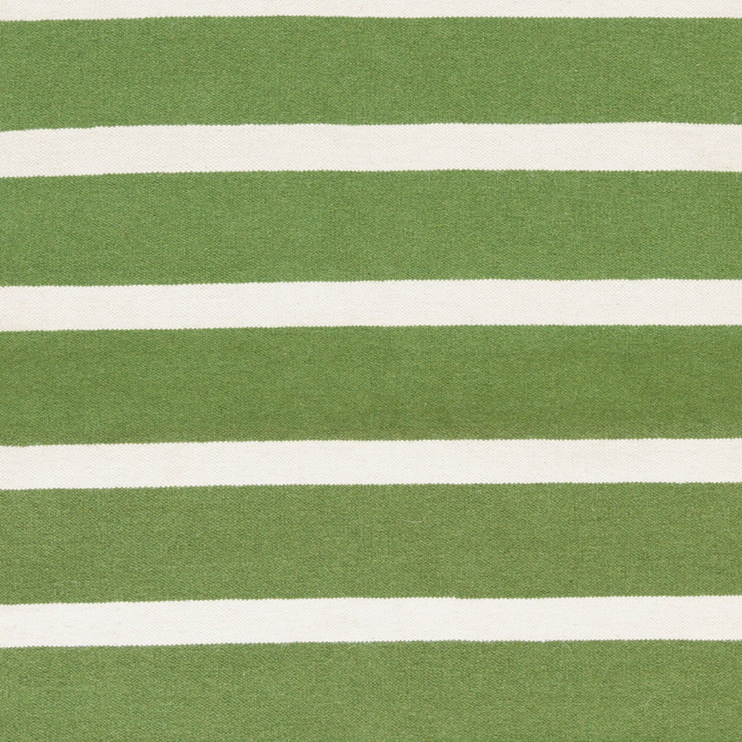 Frontier FT-485 2' x 3' Handmade Wool Accent Rug