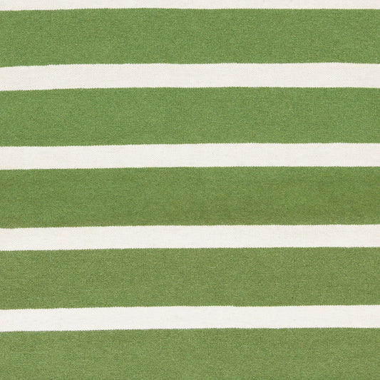 Frontier FT-485 2' x 3' Handmade Wool Accent Rug