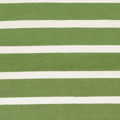 Frontier FT-485 8ft Runner Handmade Wool Runner Rug