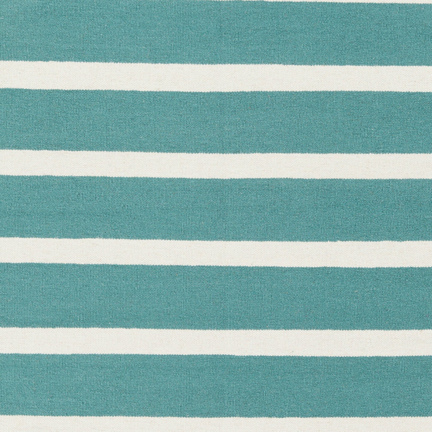 Frontier FT-486 8' x 11' Handmade Wool Area Rug