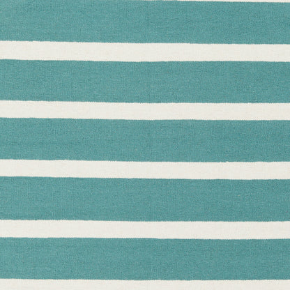 Frontier FT-486 8' x 11' Handmade Wool Area Rug