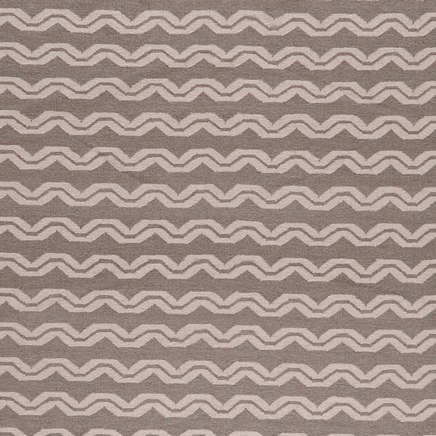 Frontier FT-49 2' x 3' Handmade Wool Accent Rug