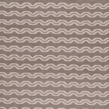 Frontier FT-49 2' x 3' Handmade Wool Accent Rug